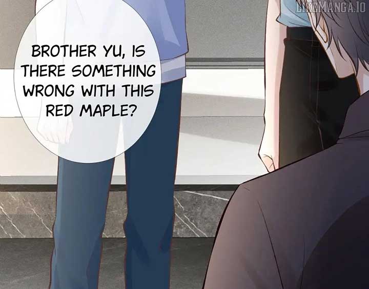 Everyone’s Darling Chapter 174 - Page 40