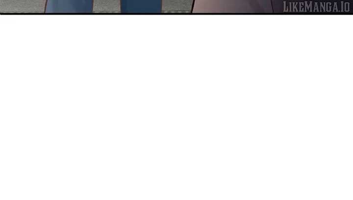 Everyone’s Darling Chapter 174 - Page 41