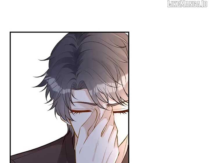 Everyone’s Darling Chapter 174 - Page 42