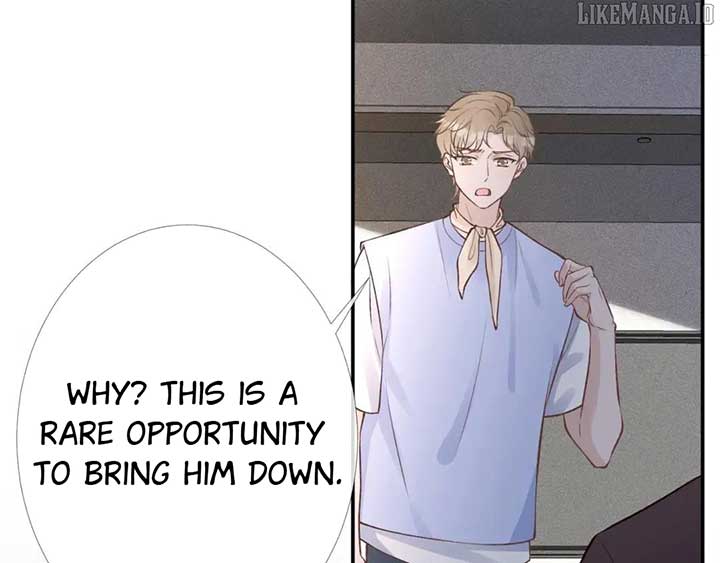 Everyone’s Darling Chapter 174 - Page 44