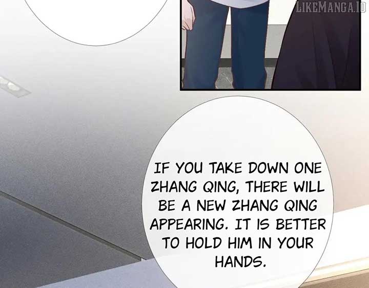 Everyone’s Darling Chapter 174 - Page 45