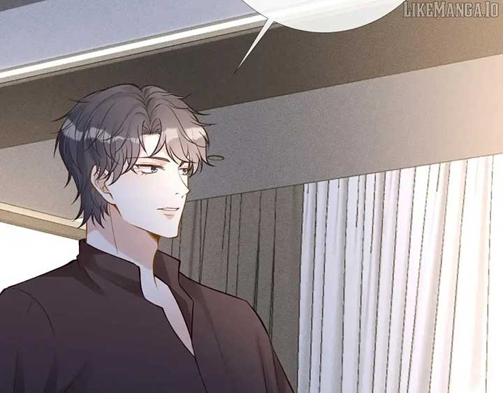 Everyone’s Darling Chapter 174 - Page 46