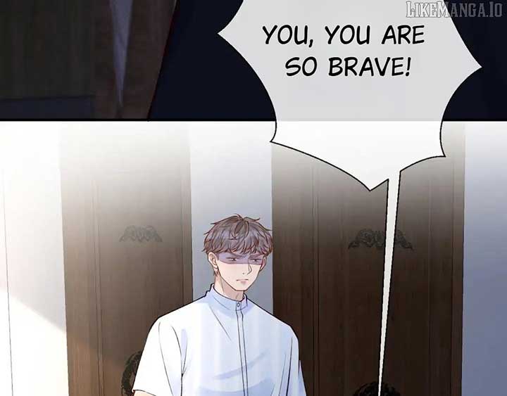 Everyone’s Darling Chapter 174 - Page 56