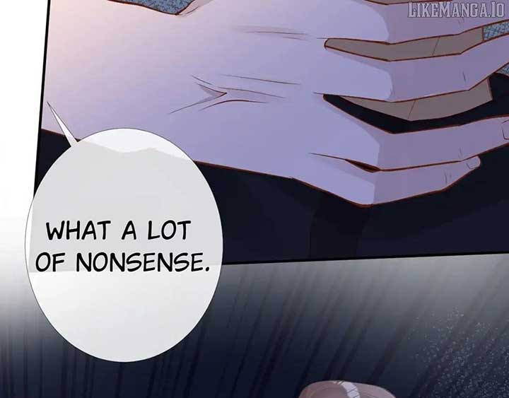 Everyone’s Darling Chapter 174 - Page 59