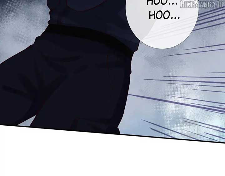 Everyone’s Darling Chapter 174 - Page 61