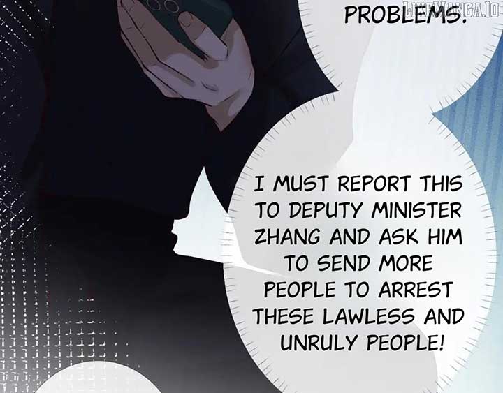 Everyone’s Darling Chapter 174 - Page 66