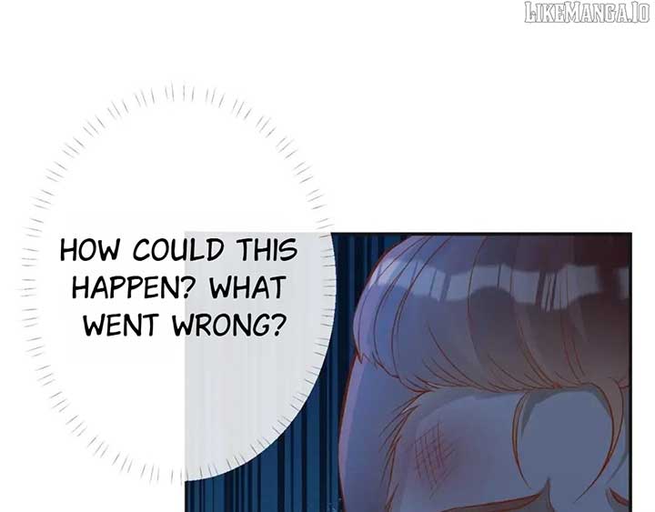 Everyone’s Darling Chapter 174 - Page 72