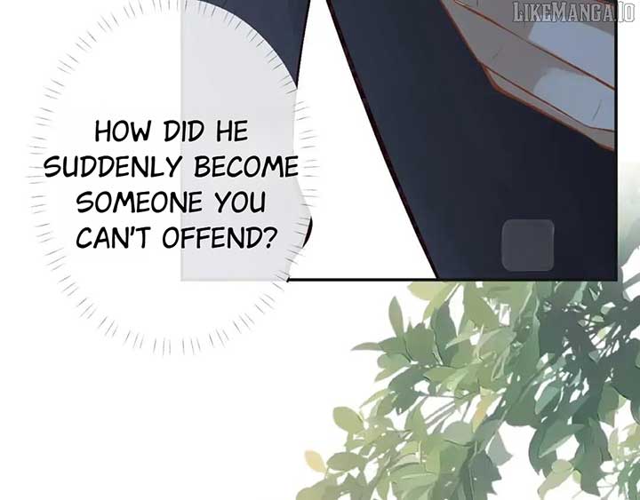 Everyone’s Darling Chapter 174 - Page 75