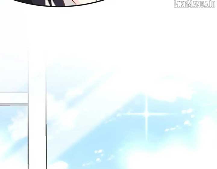 Everyone’s Darling Chapter 174 - Page 78