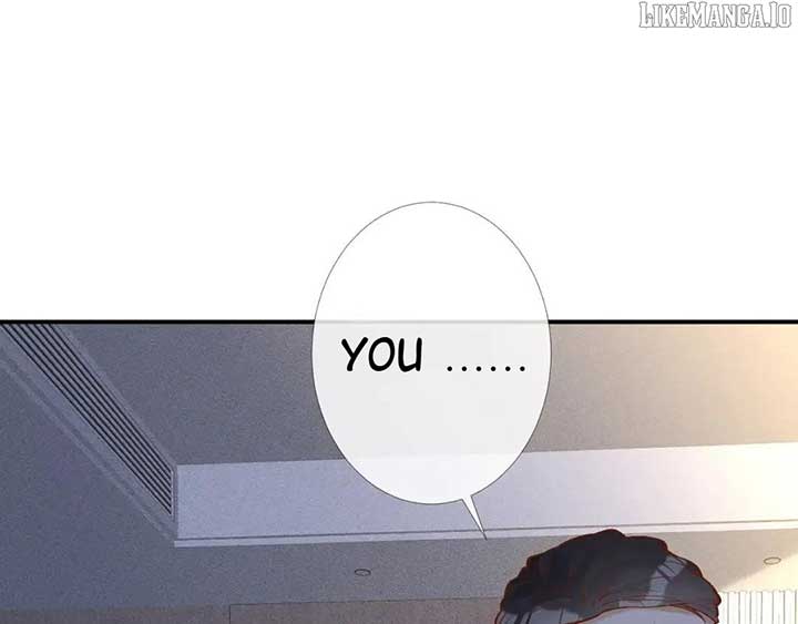 Everyone’s Darling Chapter 174 - Page 8