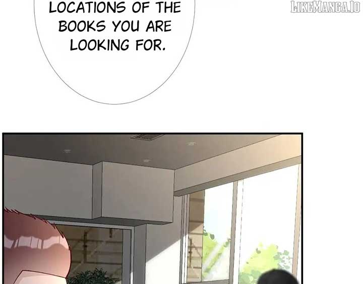 Everyone’s Darling Chapter 174 - Page 85