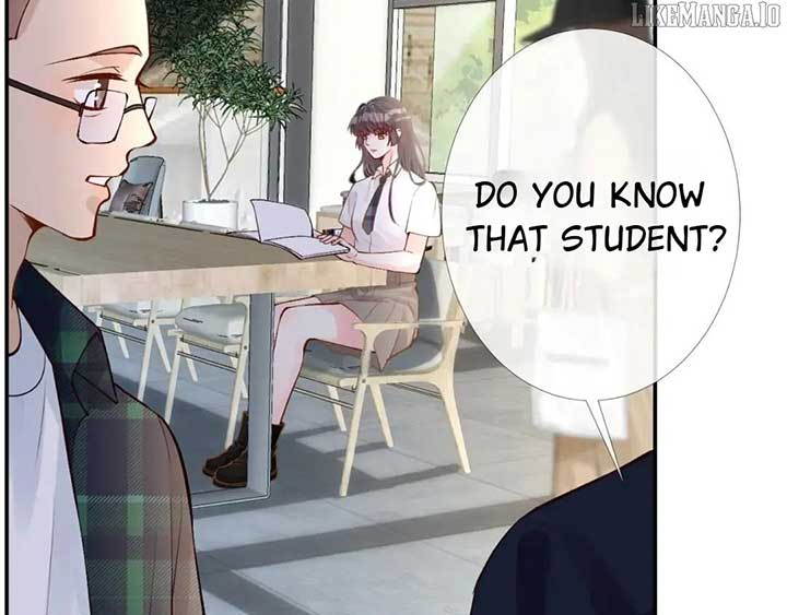 Everyone’s Darling Chapter 174 - Page 86