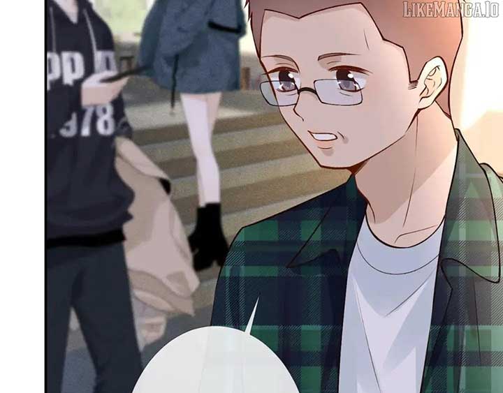 Everyone’s Darling Chapter 174 - Page 88