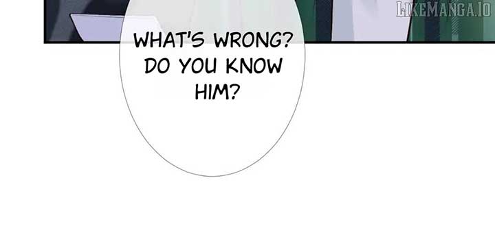 Everyone’s Darling Chapter 174 - Page 89