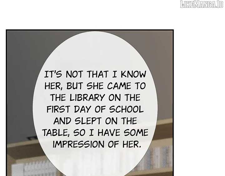 Everyone’s Darling Chapter 174 - Page 90