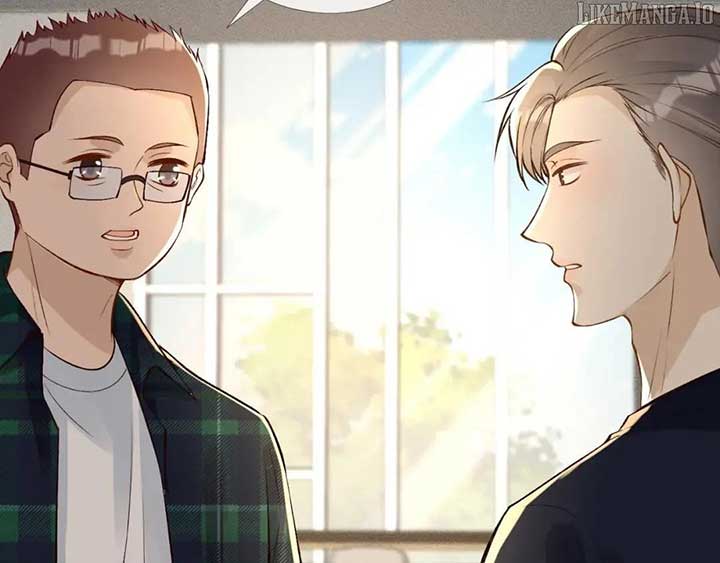 Everyone’s Darling Chapter 174 - Page 93