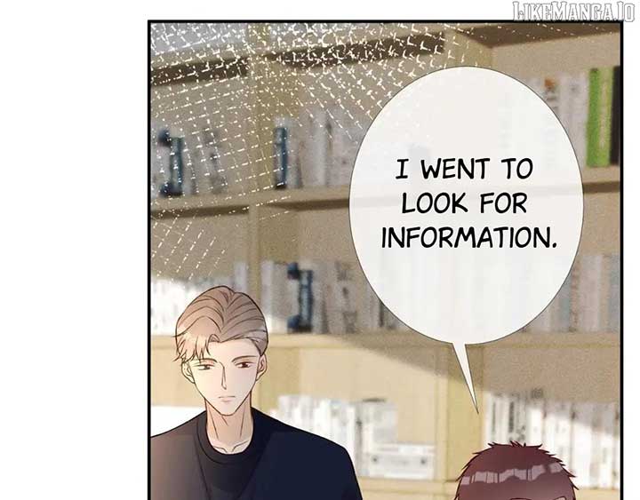 Everyone’s Darling Chapter 174 - Page 95