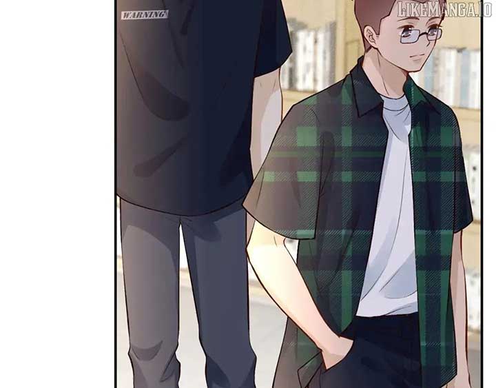 Everyone’s Darling Chapter 174 - Page 96