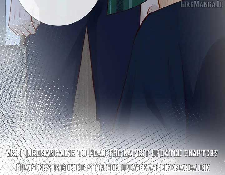 Everyone’s Darling Chapter 175 - Page 101
