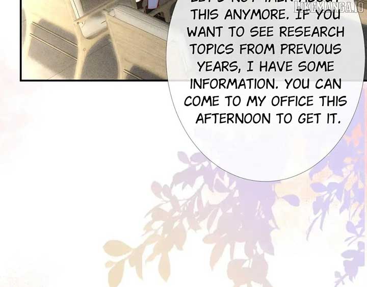 Everyone’s Darling Chapter 175 - Page 17