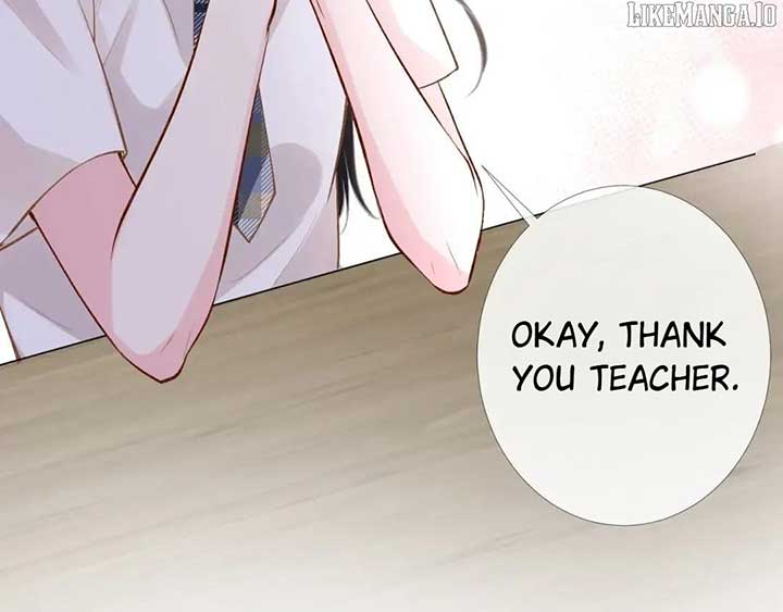 Everyone’s Darling Chapter 175 - Page 19