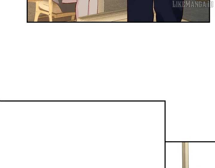 Everyone’s Darling Chapter 175 - Page 23
