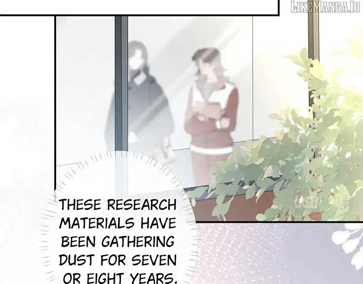 Everyone’s Darling Chapter 175 - Page 24