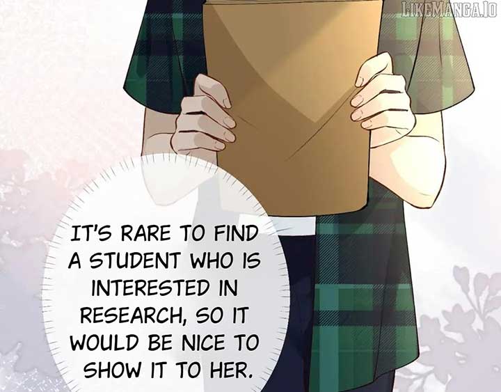 Everyone’s Darling Chapter 175 - Page 26
