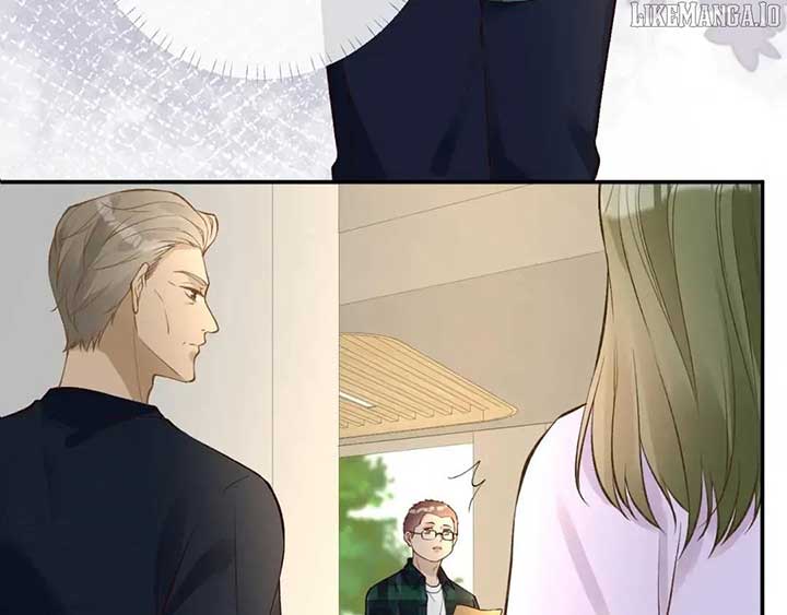 Everyone’s Darling Chapter 175 - Page 27