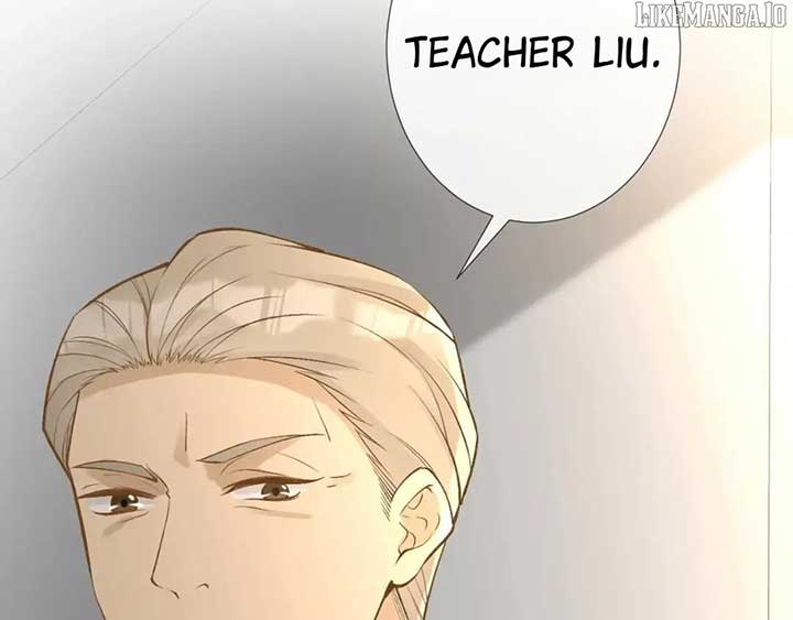 Everyone’s Darling Chapter 175 - Page 32