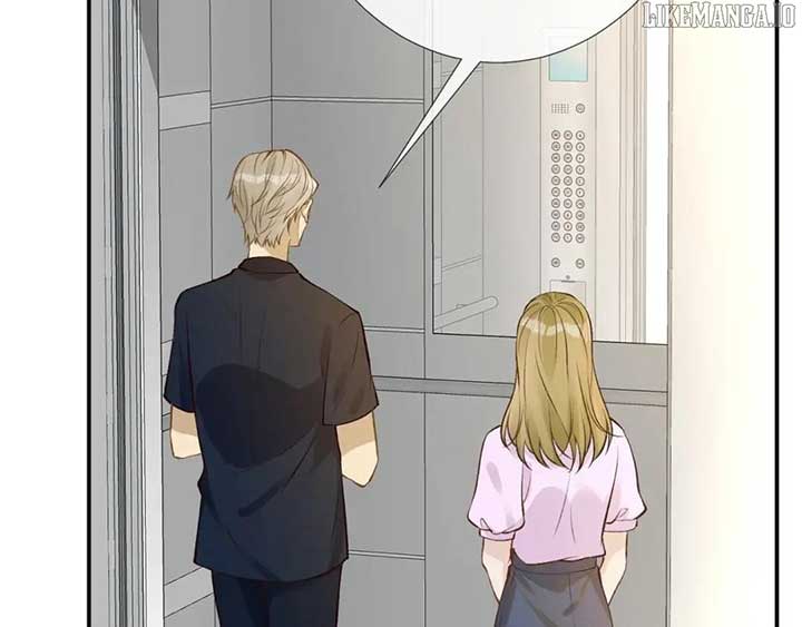 Everyone’s Darling Chapter 175 - Page 39