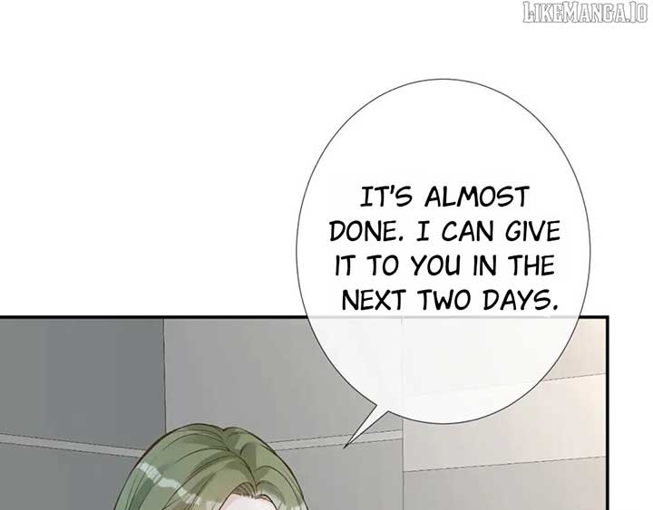 Everyone’s Darling Chapter 175 - Page 42
