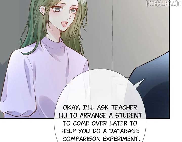 Everyone’s Darling Chapter 175 - Page 43