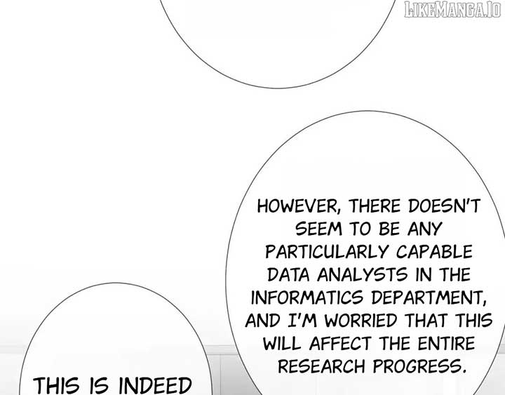 Everyone’s Darling Chapter 175 - Page 44