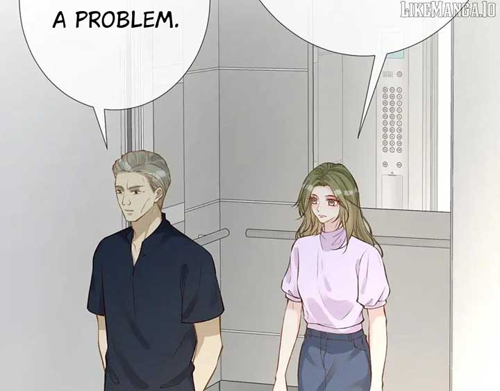 Everyone’s Darling Chapter 175 - Page 45