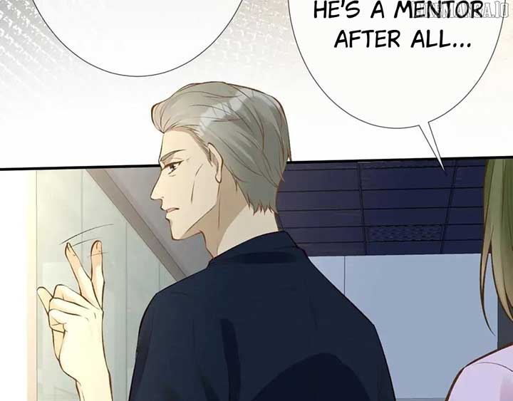 Everyone’s Darling Chapter 175 - Page 47