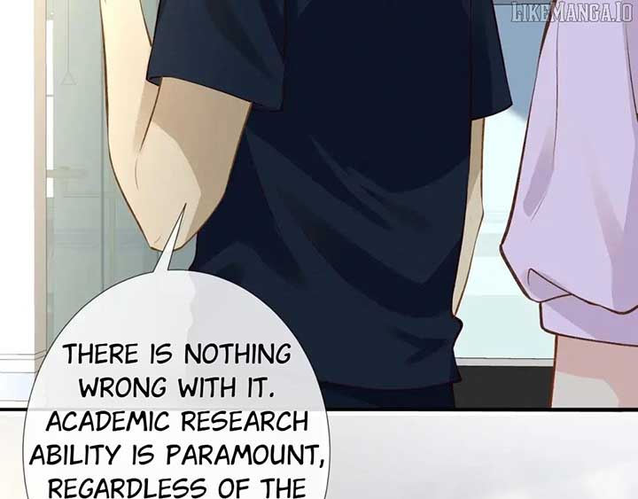 Everyone’s Darling Chapter 175 - Page 48