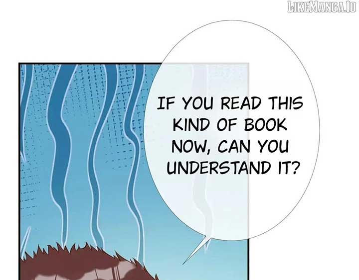 Everyone’s Darling Chapter 175 - Page 5