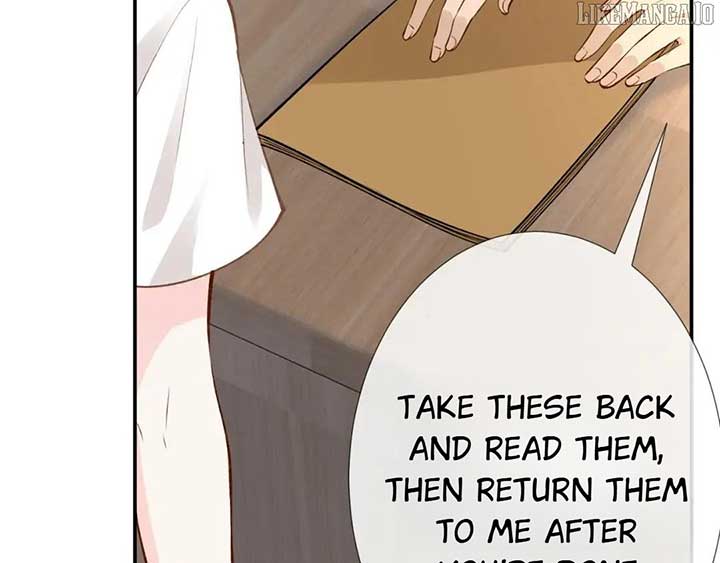 Everyone’s Darling Chapter 175 - Page 52