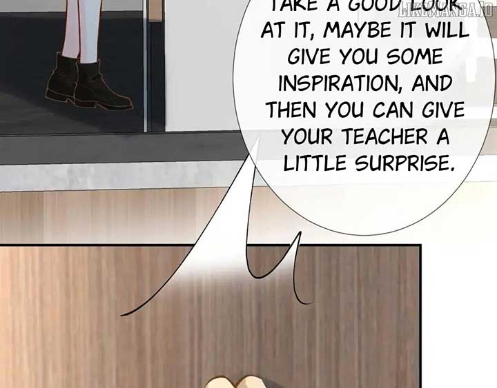 Everyone’s Darling Chapter 175 - Page 57