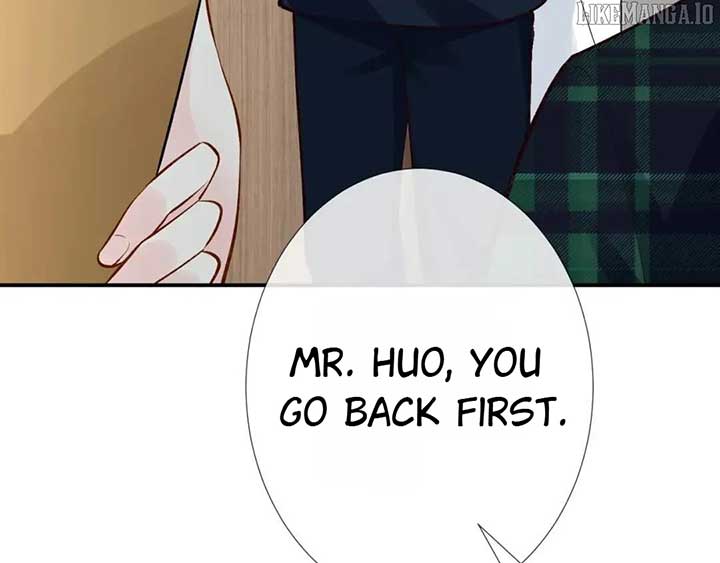 Everyone’s Darling Chapter 175 - Page 61