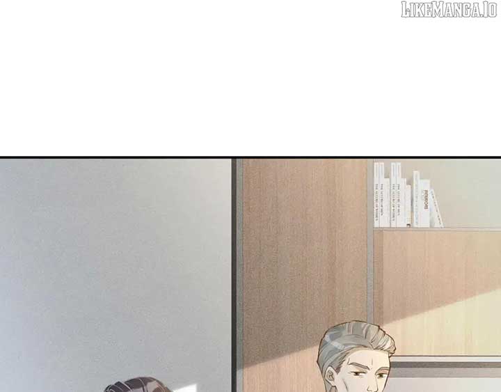 Everyone’s Darling Chapter 175 - Page 63