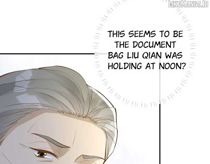 Everyone’s Darling Chapter 175 - Page 65