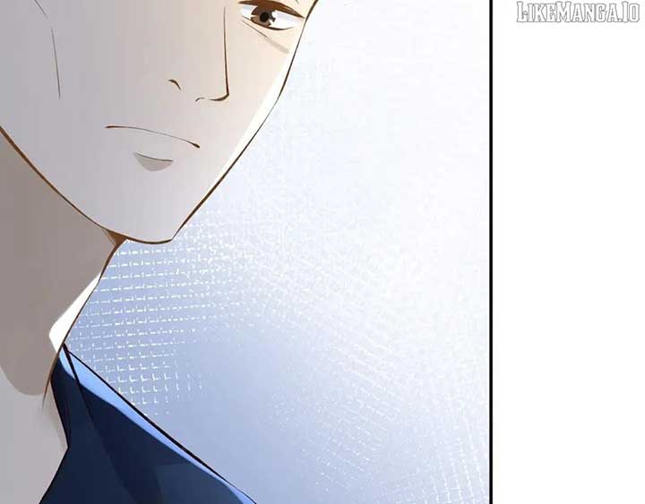 Everyone’s Darling Chapter 175 - Page 66