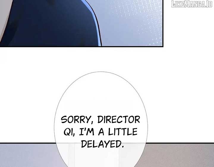Everyone’s Darling Chapter 175 - Page 67