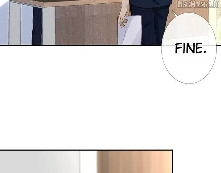 Everyone’s Darling Chapter 175 - Page 69