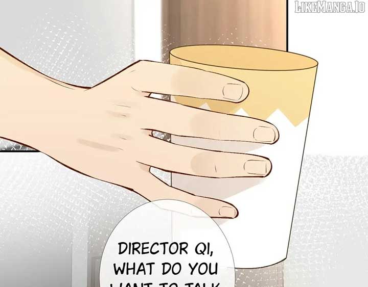 Everyone’s Darling Chapter 175 - Page 70