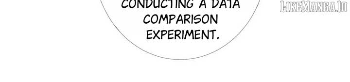 Everyone’s Darling Chapter 175 - Page 73