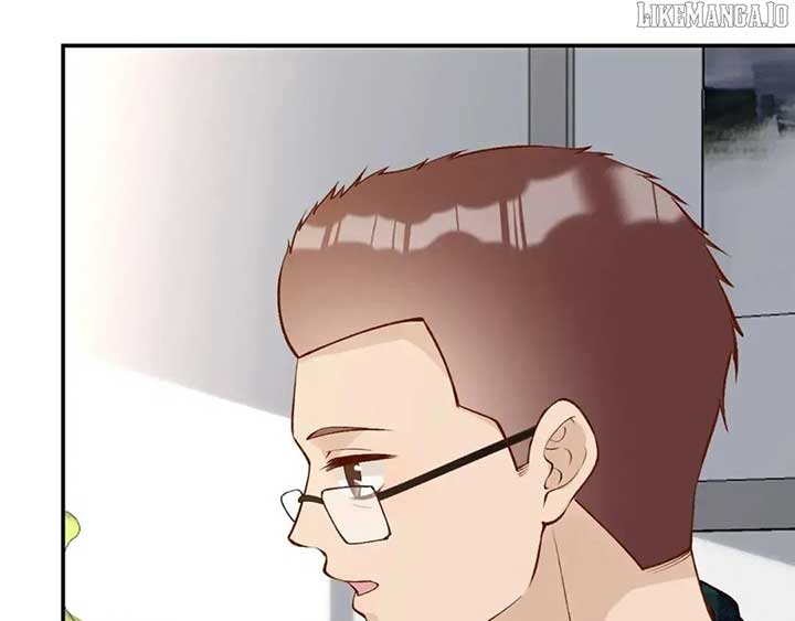 Everyone’s Darling Chapter 175 - Page 74