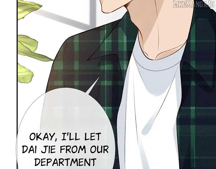 Everyone’s Darling Chapter 175 - Page 75